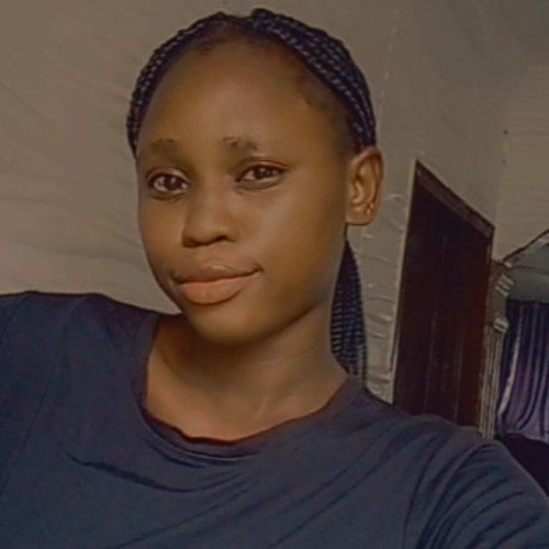 Wahab O. profile photo