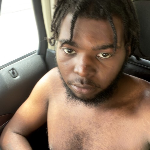 Lashyne J. profile photo