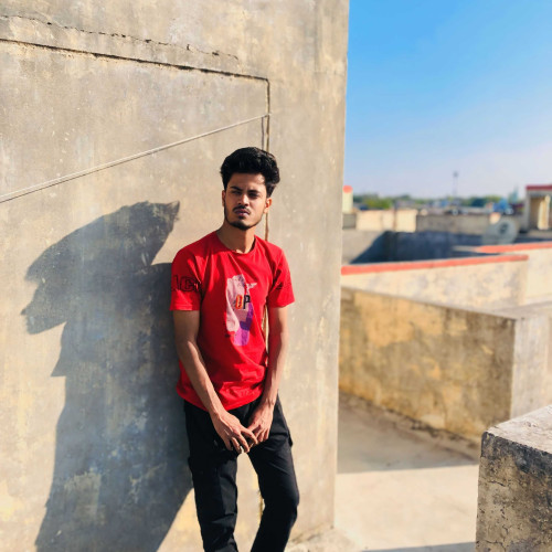 aasim k.