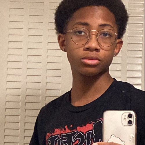 Arnold G. profile photo
