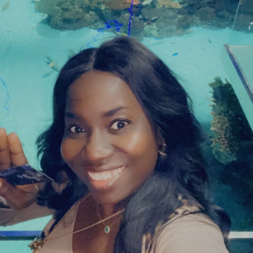 Evelyn R. profile photo