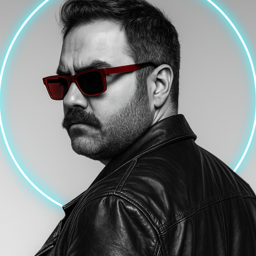 erfan e. profile photo