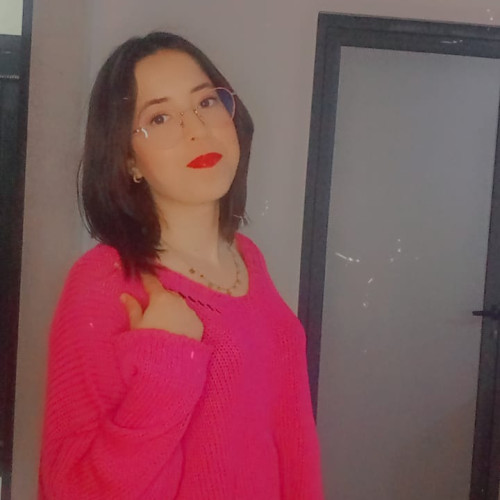 Nouhaila T. profile photo