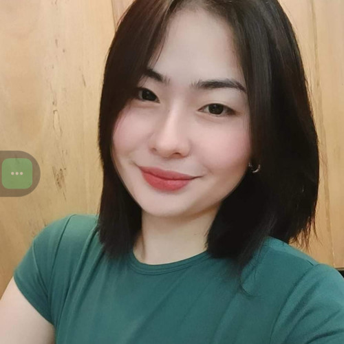 Akiesha S.
