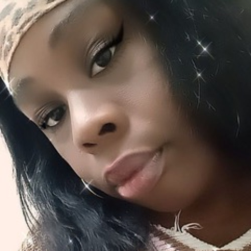 Destiny E. profile photo