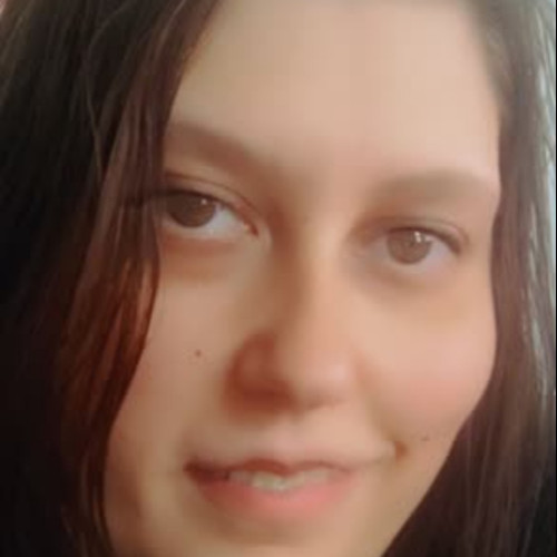 Tammy F. profile photo