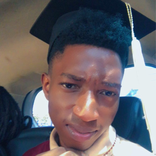 Alvin K. profile photo