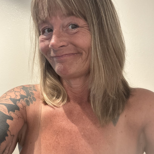 Sheryl R. profile photo