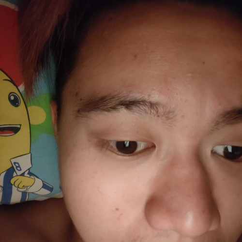 Zilong T. profile photo