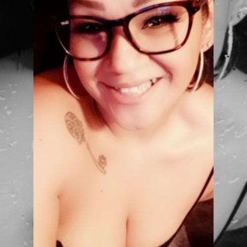 Chelsea B.