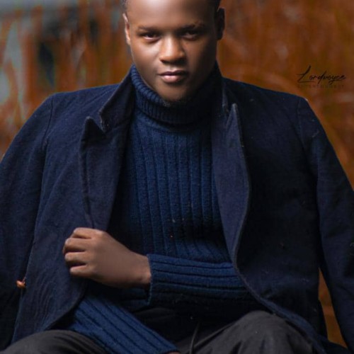 gilchris d. profile photo