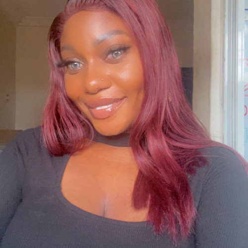 Rita T. profile photo