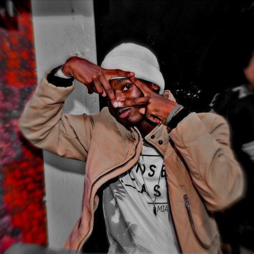 DADDY G.