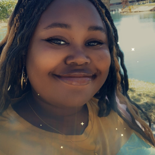 Averi N. profile photo