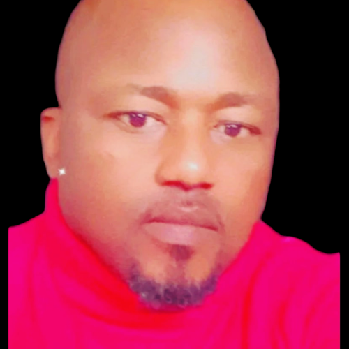 Amos Aro G.