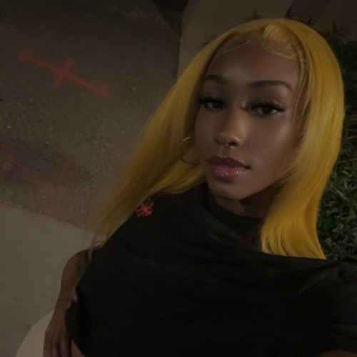 Liyah H.