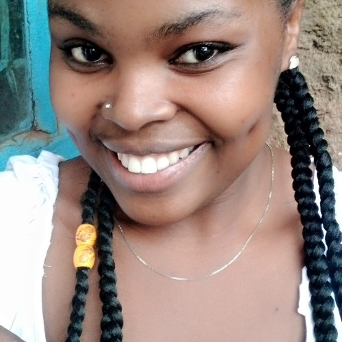 Winnie K. profile photo