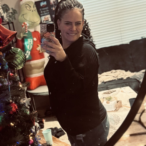 Alyson W. profile photo