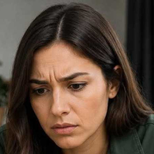 cris t. profile photo