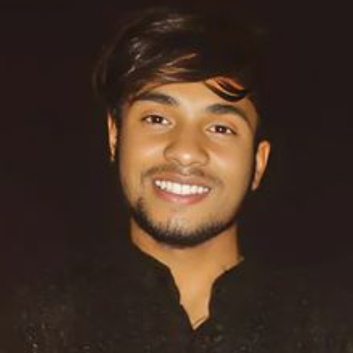 Arbaz A. profile photo