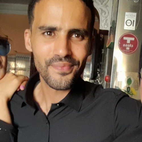 Mohamed A.