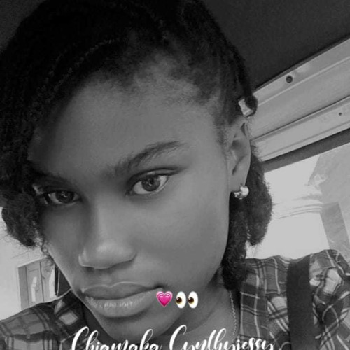 PrincessD N. profile photo