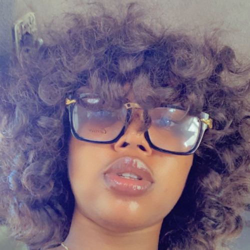 Anny G. profile photo