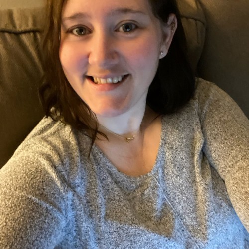 Alicia J. profile photo