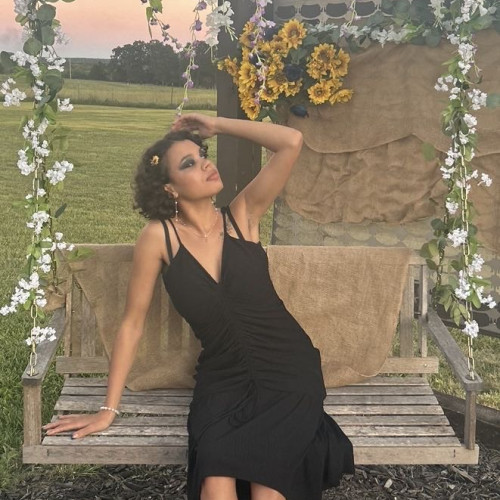 angel D.