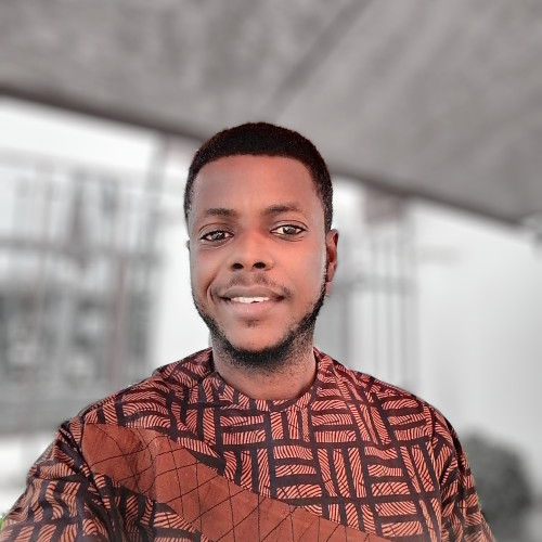 Segun  J.