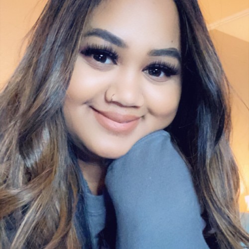 Lexi  V.