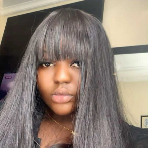 Rosey B. profile photo