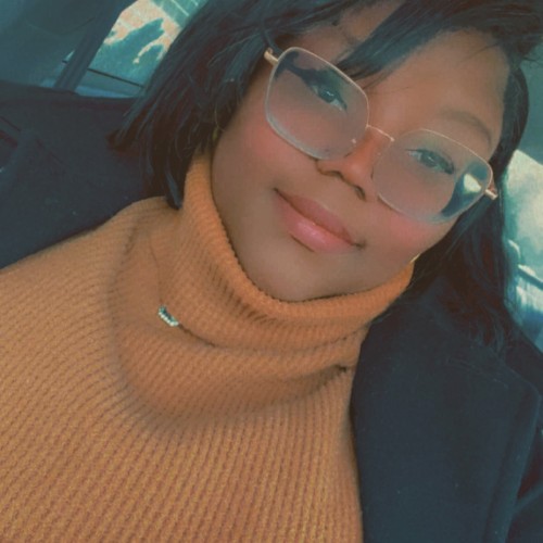 Brianne N. profile photo