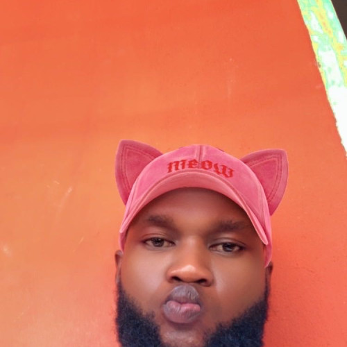 Victor E. profile photo