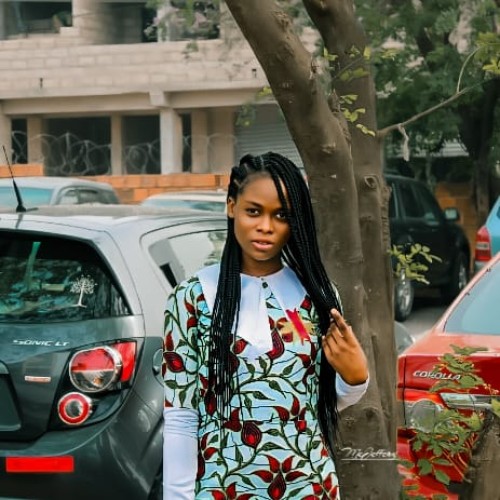 Okanlawon  E.
