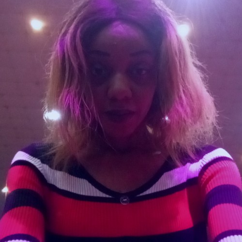 Ngozi  E.