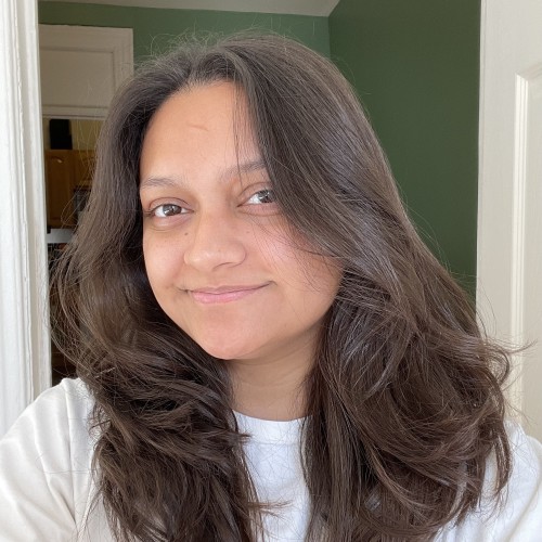 Nafeessa H. profile photo
