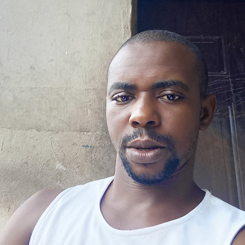 Chinonso eme  U. profile photo