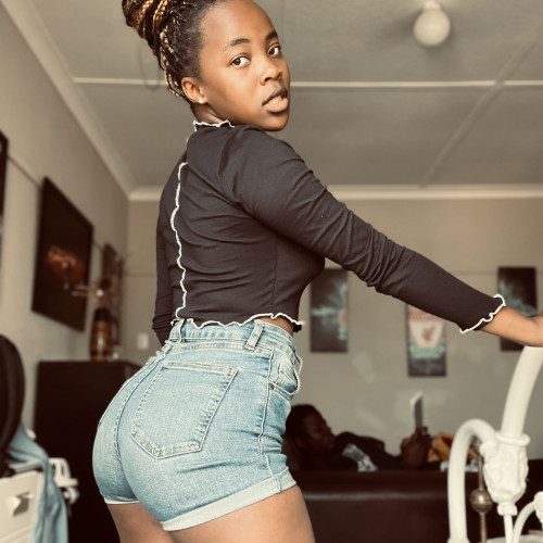 Naledi S.