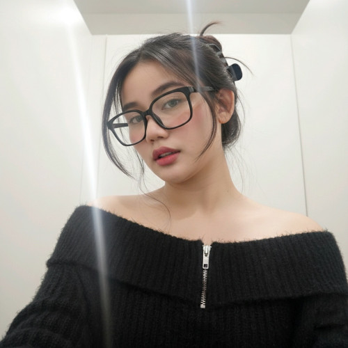 Danielle Frayme L. profile photo