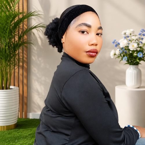 Oluwabukola Tosin A. profile photo