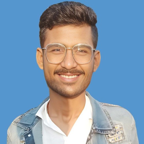 Shivam S. profile photo