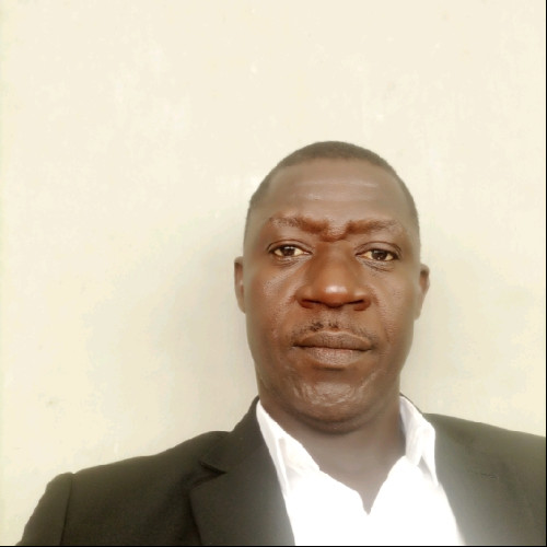 ABANG J. profile photo