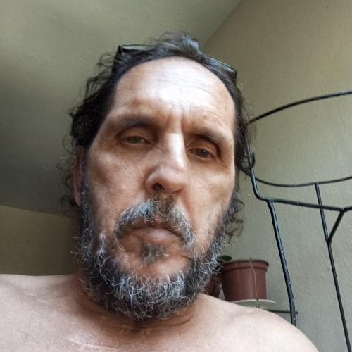 Emerson c. profile photo