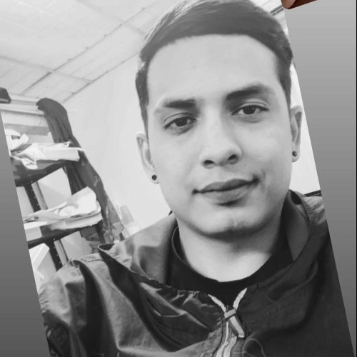 Daniel S. profile photo