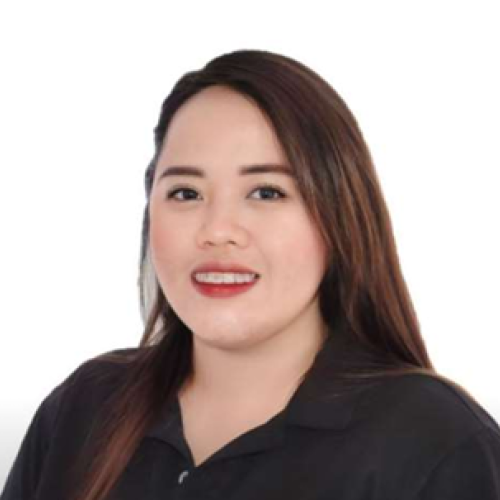 Shiela Joy  A. profile photo