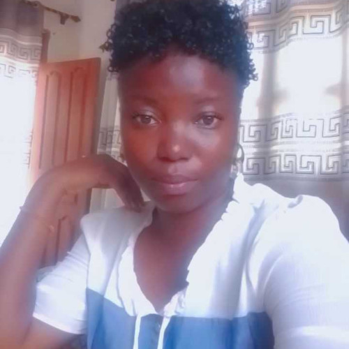 HAVIJAWA M. profile photo