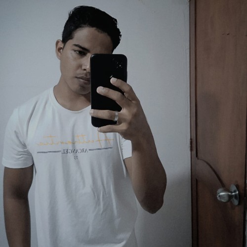 cesar r.