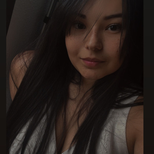 camila p. profile photo