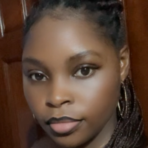 Casey F. profile photo